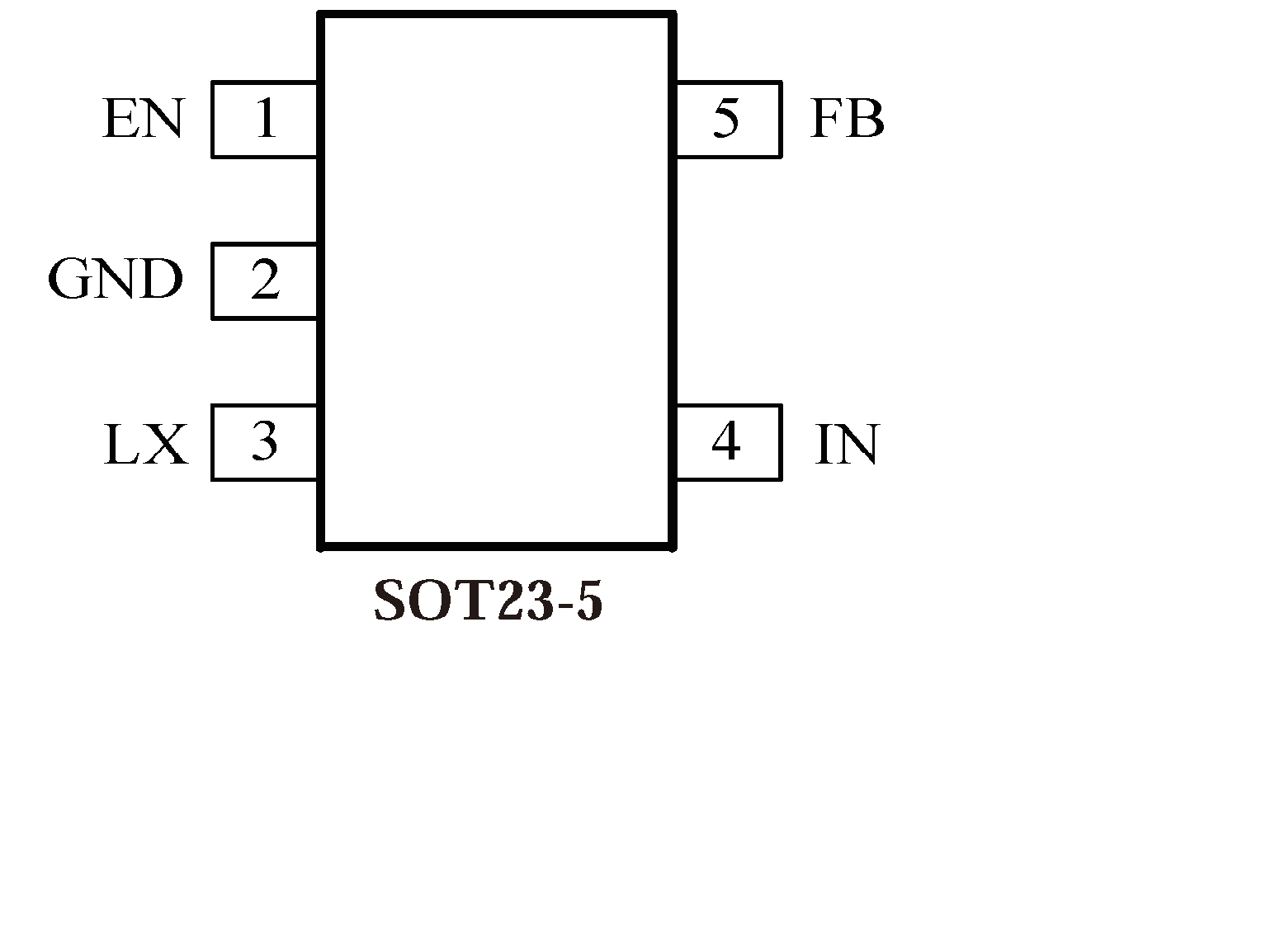 ACP2826-热点产品-深圳市威尔迈电子有限公司_SGM_SCT_ACP专业品牌代理商-深圳市威尔迈电子有限公司